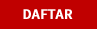 DAFTAR